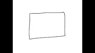 5 digit sight reads badeu square jumps 😱