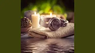 Calm Spa Sounds