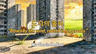 도시의 홀씨