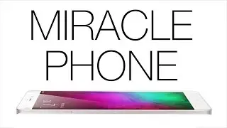 The Best Value Phone To Buy In 2015 | 4K