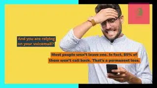 Lost Leads Costing You? How Wholesalers Can Capture Every Opportunity