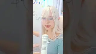 Квантовые числа! #наука #химия #twitchstreamer #обучение #инженерия #twitch