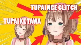 Video ini isi nya TUGIL (tupai gila) KETAWA2