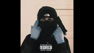 Tj Mani - Drillas Know