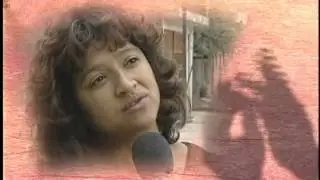 Mãos à Obra - programa 16 - Instalações hidráulicas (esgoto)
