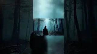 /\ FULL VIDEO - Hidden Mysteries in Christian History 🕵️&zwj;♂️ (ENOCH)  #beyondthebible #enoch