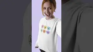 Dog Mom Sweatshirt🐾Dog Sweatshirt🐾Dog Mom Shirt🐾Dog Themed Gifts🐾Link on Description👇#shorts