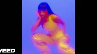 (FREE) Jhen&eacute; Aiko x Summer Walker R&B Dance Type beat - &ldquo;Pump&rdquo;