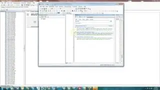 How to Connect ArcMap to AS400 System