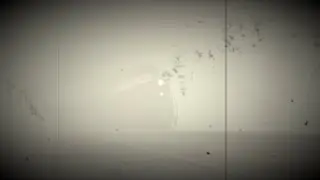 Hephaestus Through The Fog And Rain [PREVIEW] | TRS22