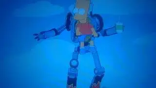 SQUISHEE BOARDING EMOTE IN FORTNITE