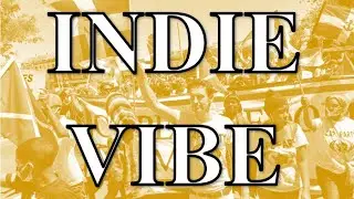 Independence Vibes