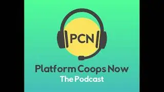 EP01-Do Platform Coops really work?