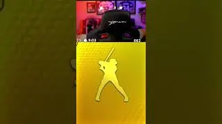 99 OVERALL PULL In MLB The Show 23