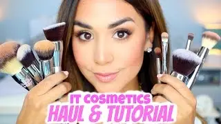 Кисти для Ultra и Tutorial! НОВЫЕ кисти!!