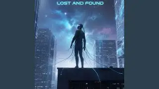 Lost and Found