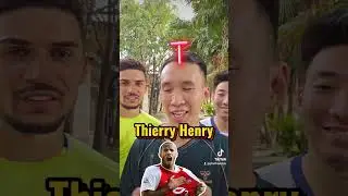N&oacute;i t&ecirc;n cầu thủ hoặc ăn b&uacute;ng tai 😂🤣 | Phat Freestyle