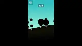 Rush Hero 2 High Scores 216 & 233