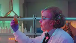 Leverkusens Kleinste Sitzung 2024 | Teaser #3