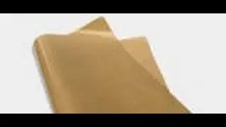 Лист прессованный с тефлоновым покрытием для шитья