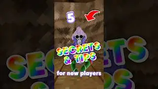 5 tips! #gtcs #gorillatag #gtag #vr #fyp #monke #foryou #gorillatagvr #jman #gtagghost #jupiter