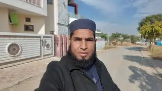10marla plot for sale in top city islamabad for info: +923335551128