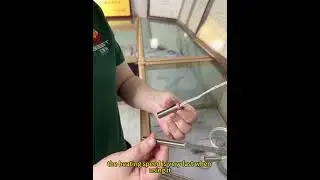 Cartridge heater # pencil resistor heating element # Taizhou Best Electric Equipment Co., Ltd.