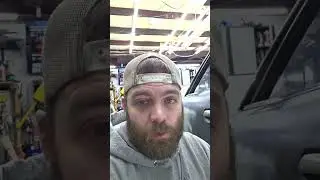 Пора вернуться к работе над созданием собственного комплекта дифференциала Super 8.8 для моего Ni...