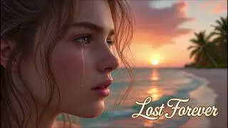 ( REGGAE ) Lost Forever