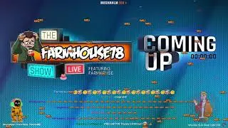 20230118 Farmhouse78 1711041100