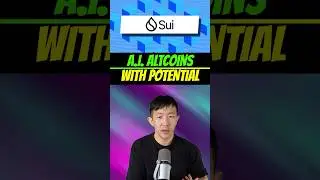 Is SUI the fastest blockchain? #crypto #sui #crypto #altcoins