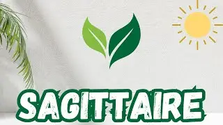 SAGITTAIRE 😱UNE TEMPÊTE ARRIVE DANS 3JOURS🫨LA PLUS GRANDE SURPRISE SE PRODUIRA💣