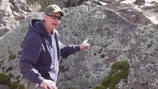 The Devil Made Us Do It! Diablo Canyon