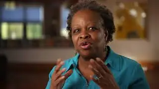 Rita Williams-Garcia&rsquo;s tips for dealing with writers&rsquo; block