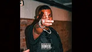 [FREE] Gazo x La Mano 1.9 x Central Cee Drill Type Beat &ndash; 