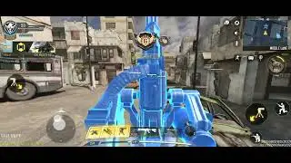 10v10 team Deathmatch-(crossfire)