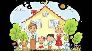 Eza baddak tkoun ndif - Andre Ata