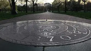 Ohio State fires social work professor after sexual misconduct investigation