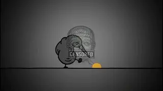 ''PROBLEMS'' 90s Dark Underground Boom Bap Hip Hop Beat = Blanka