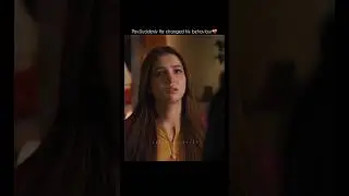 Mohabbat Gumshuda meri😶&zwj;🌫️#reels#love #mohabbatgumshudameri #music #shorts #shortvideo #tiktok #sad