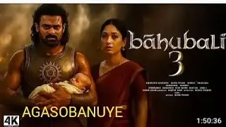 BUHUBALI 3 AGASOBANUYE KACIYE IBINU GASHA by ROCK kimomo 