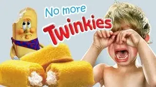 Hostess Brand Inc., maker of Twinkies, might liquidate