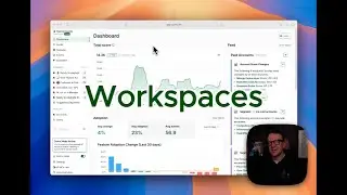 Workspaces in Accoil: A Clearer Way to Track Customer Health & Growth