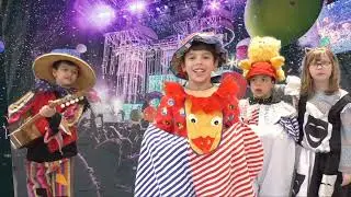 Salzbrunner TV Folge 45