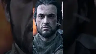 Assassins creed Revelations  