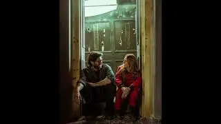 Money Heist Season 2 Ending Song