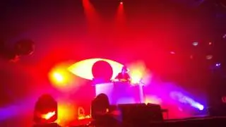 Madeon - Together [Live Only]