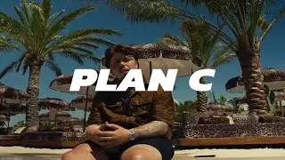 Jack x Oyster x D Block Europe Trap Type Beat 2025 - Plan C (Prod.ErastoInmodel🩸)