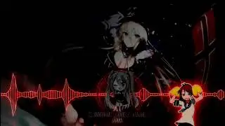 _Nightcore_-_Inside_Out_(CLAWZ_Remix)__ItaloBrothers__exported💕❤️🔥🖤and best super nightcore