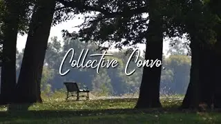 Collective Convo. - Rewiring Our Negative Self Talk